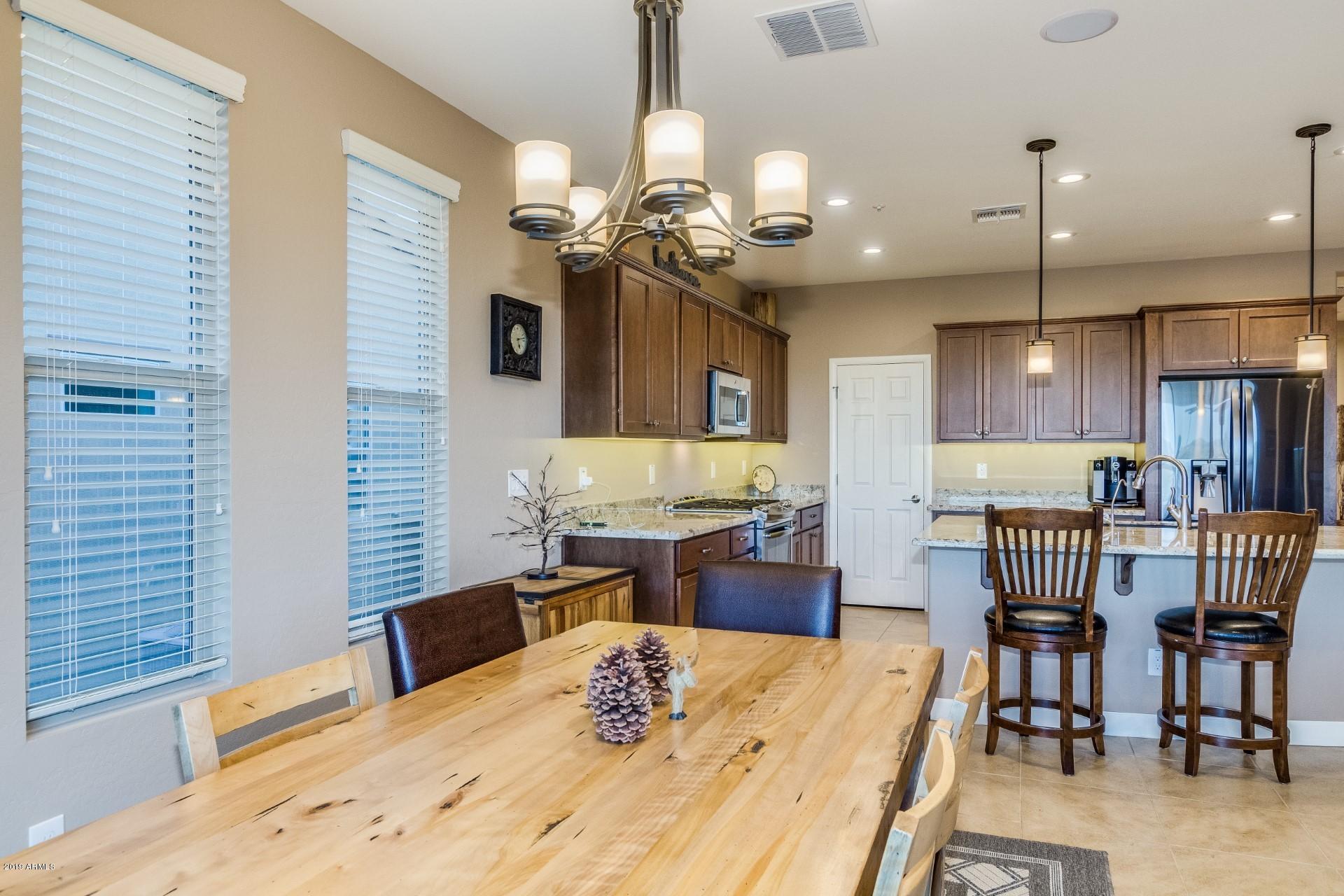 17656 East Woolsey Way Rio Verde, AZ 85263 - Photo 3 of 69 0005-Woolsey (5)