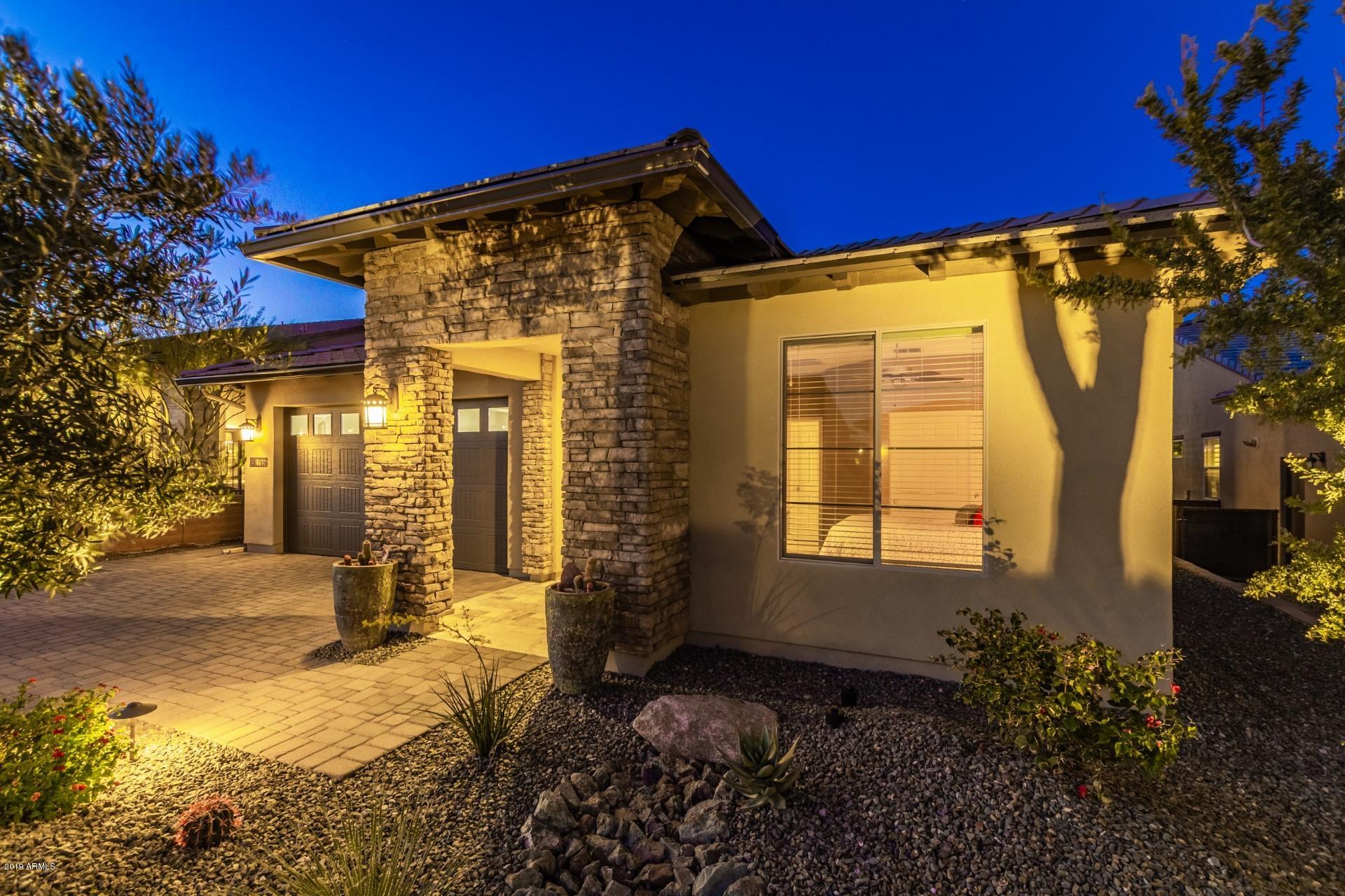 17656 East Woolsey Way Rio Verde, AZ 85263 - Photo 34 of 69 0034-Woolsey (34)