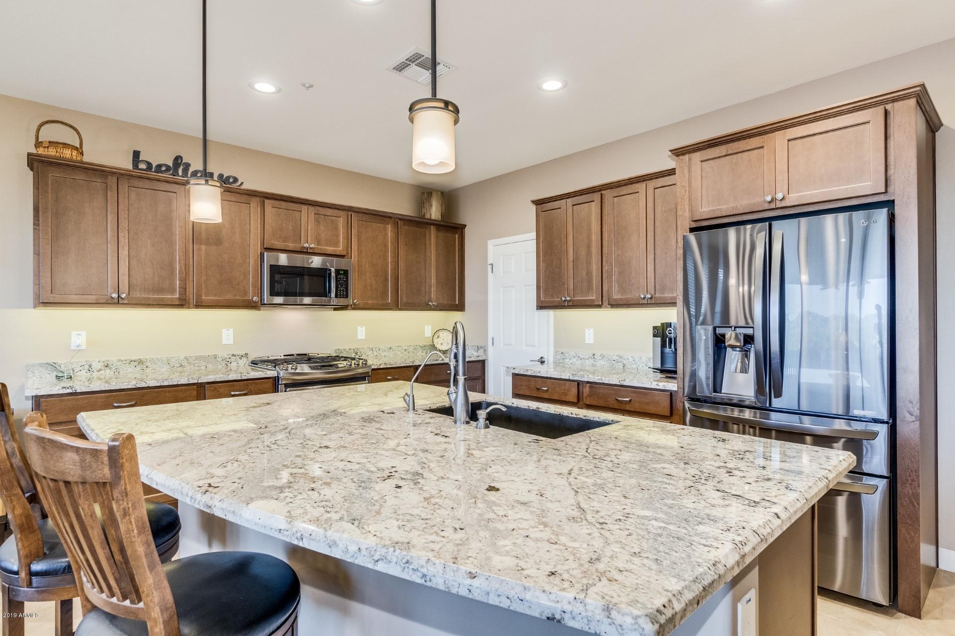 17656 East Woolsey Way Rio Verde, AZ 85263 - Photo 4 of 69 0006-Woolsey (6)