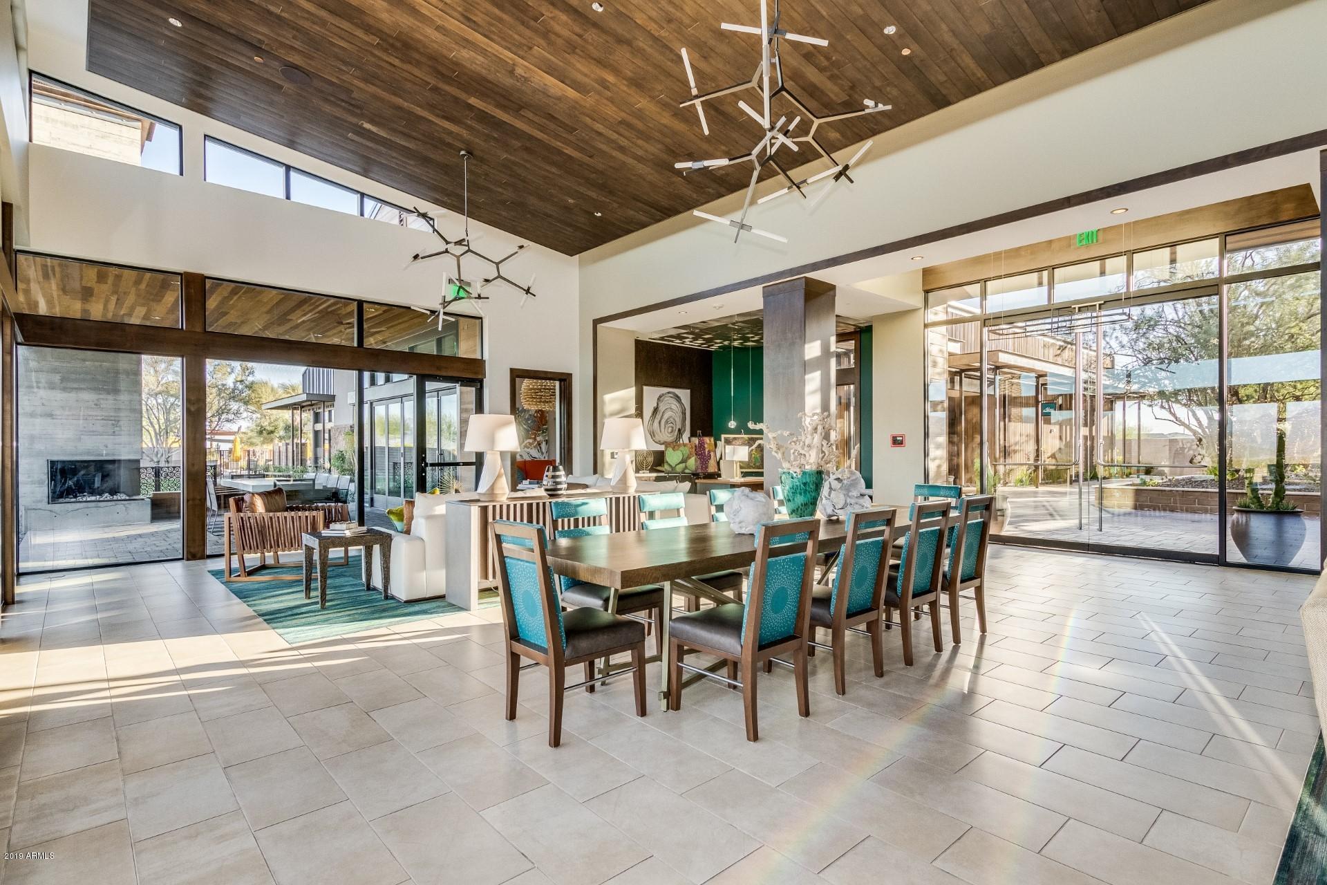 17656 East Woolsey Way Rio Verde, AZ 85263 - Photo 45 of 69 0042-Trilogy at Verde River (6)