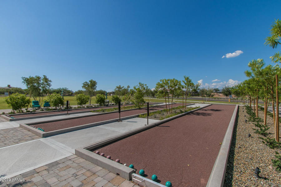17656 East Woolsey Way Rio Verde, AZ 85263 - Photo 60 of 69 Bocce Ball