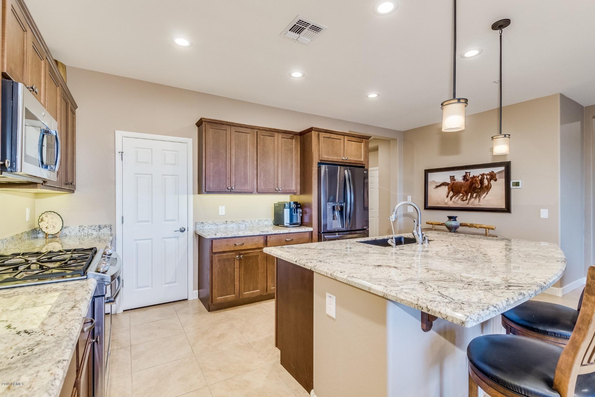 17656 East Woolsey Way Rio Verde, AZ 85263 - Photo 6 of 69 0008-Woolsey (8)