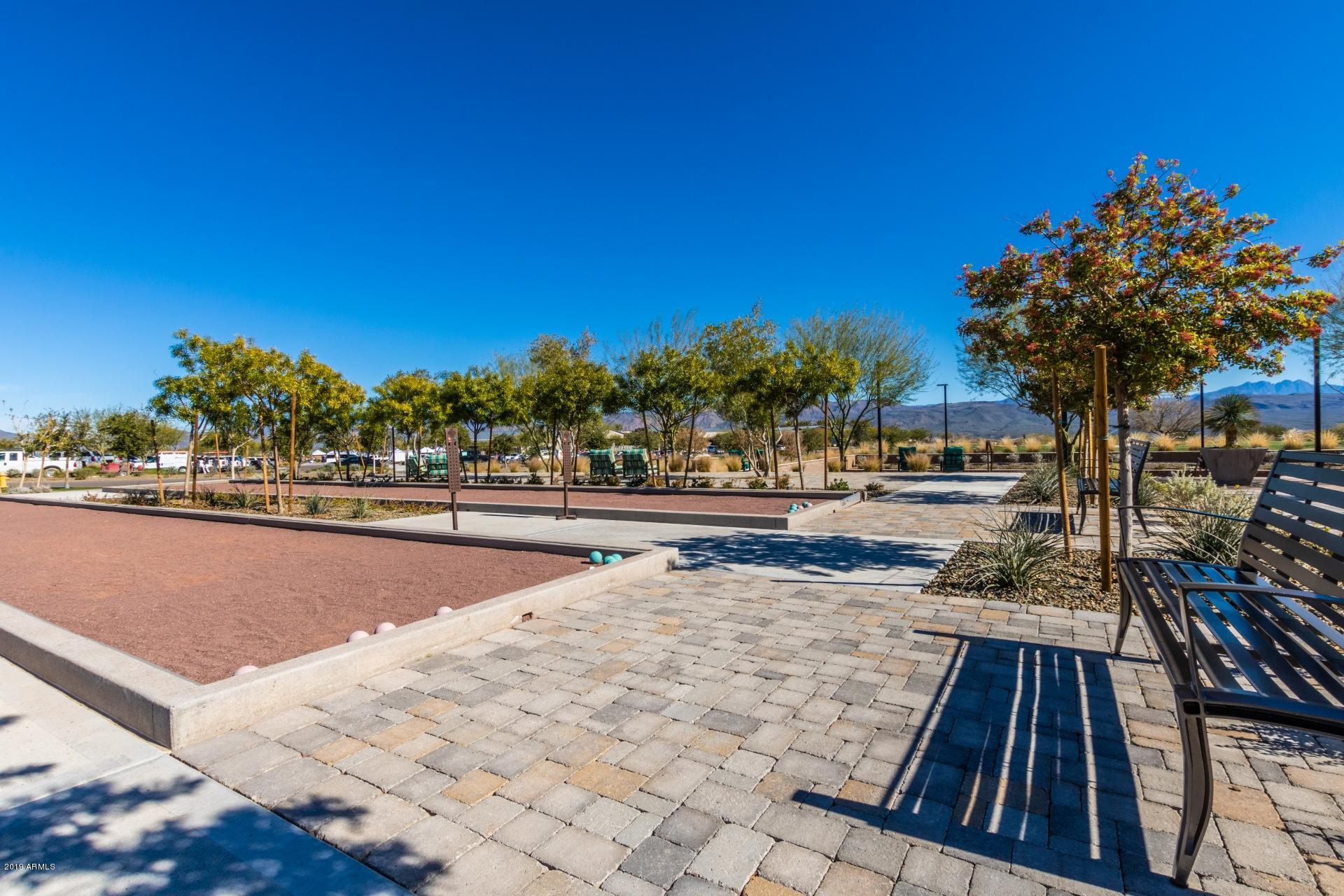17656 East Woolsey Way Rio Verde, AZ 85263 - Photo 67 of 69 Woolsey ADD 30 (2)