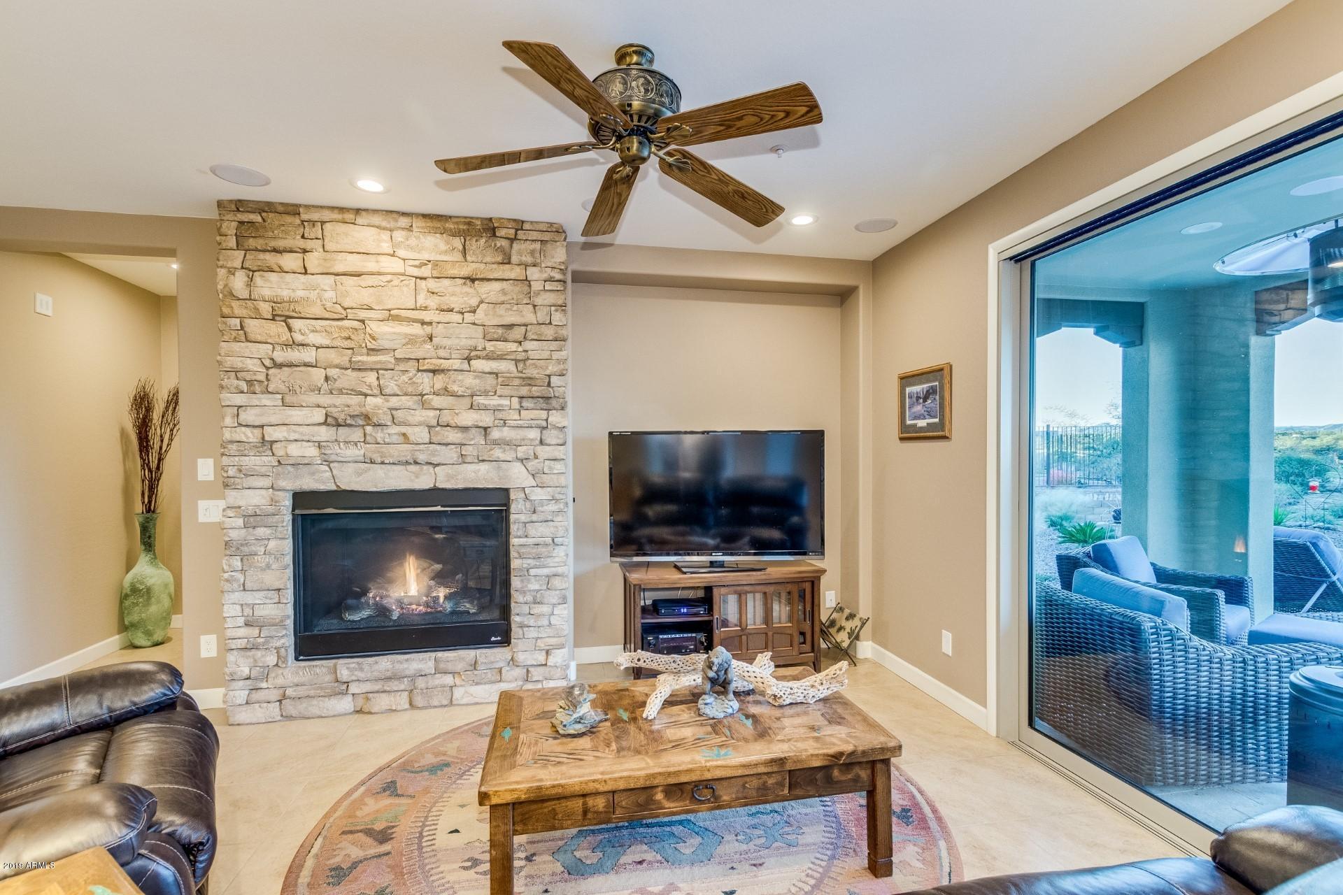 17656 East Woolsey Way Rio Verde, AZ 85263 - Photo 7 of 69 0009-Woolsey (9)