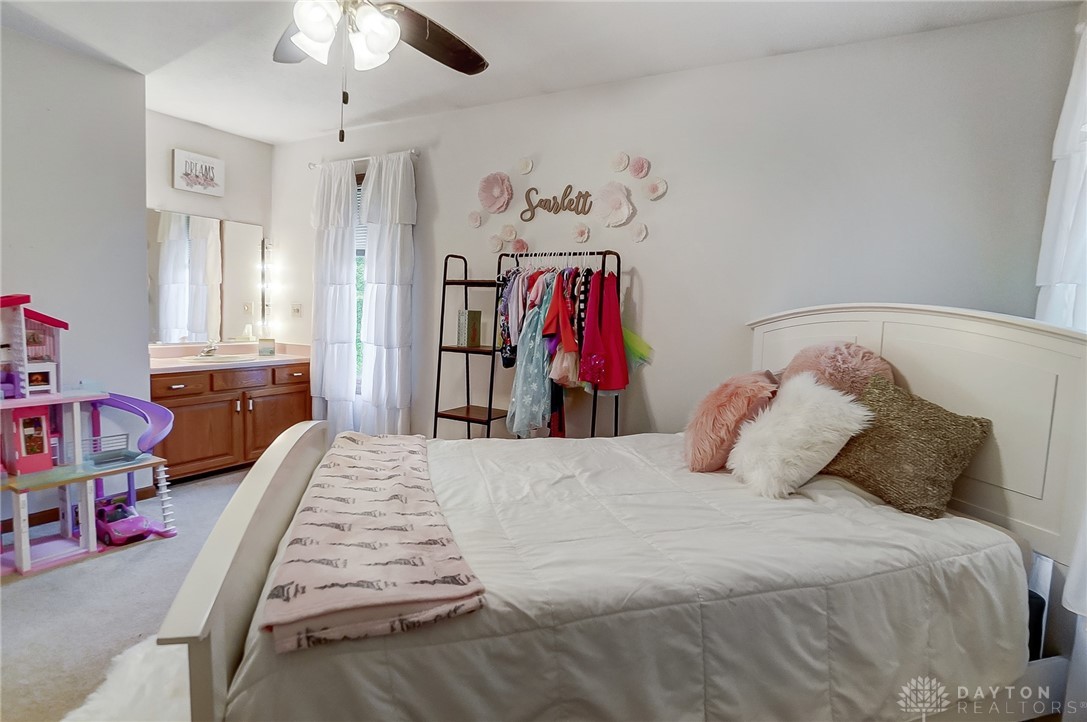 1079 Berryhill Road Bellbrook, OH 45305 - Photo 52 of 84 Gallery Image 52