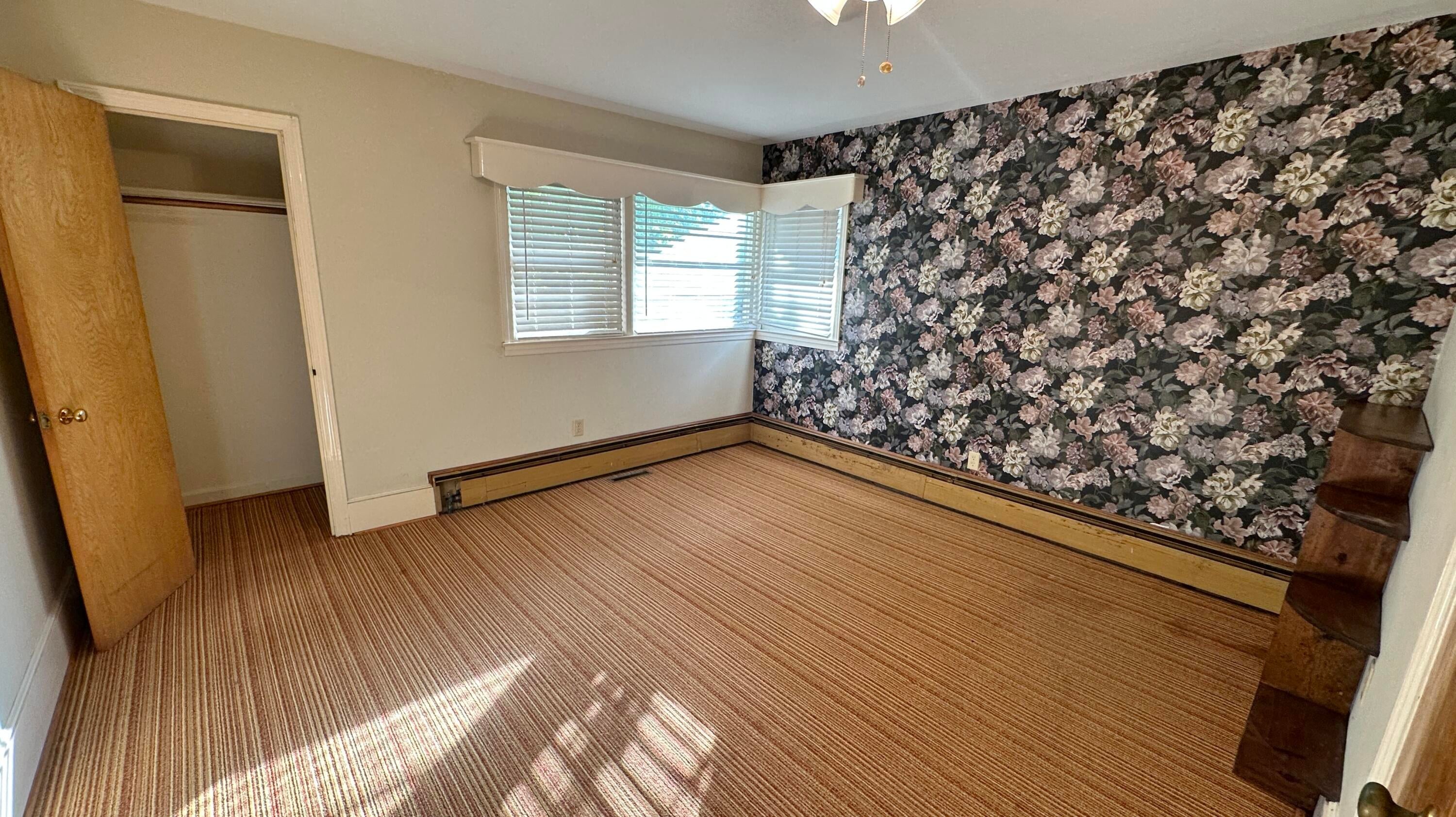 338 Rowan Road White Sulphur Springs, WV 24986 - Photo 24 of 52 Gallery Image 24