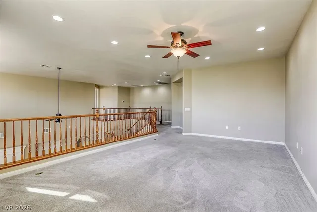 $3,600 | 692 Blue Crystal Creek Road, Henderson, NV 89002