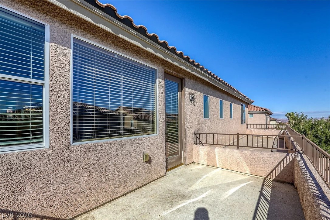 692 Blue Crystal Creek Road Henderson, NV 89002 - Photo 23 of 29