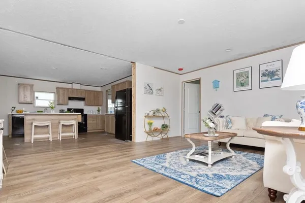 $154,900 | 233 Glenda Loop, Georgetown, SC 29440