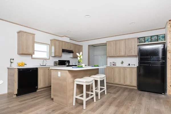 $154,900 | 233 Glenda Loop, Georgetown, SC 29440