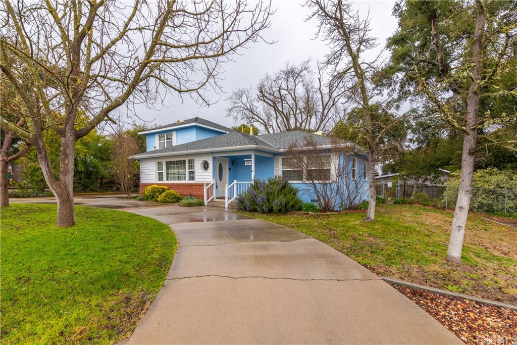 8725 Portola Road Atascadero, CA 93422 - Photo 1 of 1 Gallery Image 1