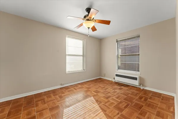 $109,900 | 1502 Delmont Court, Unit 1, Urbana, IL 61801
