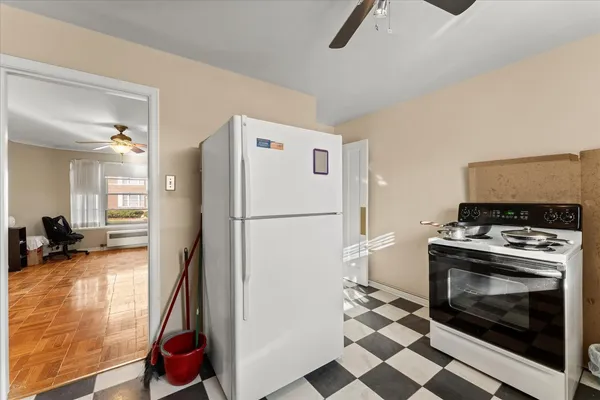 $109,900 | 1502 Delmont Court, Unit 1, Urbana, IL 61801