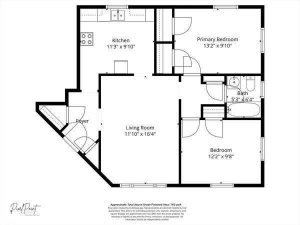 $109,900 | 1502 Delmont Court, Unit 1, Urbana, IL 61801