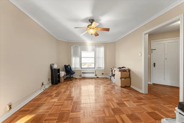 $109,900 | 1502 Delmont Court, Unit 1, Urbana, IL 61801