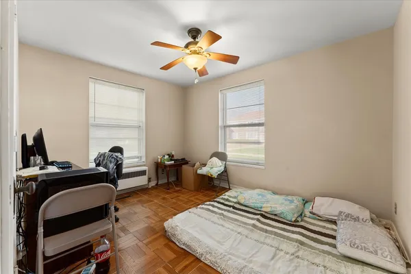 $109,900 | 1502 Delmont Court, Unit 1, Urbana, IL 61801