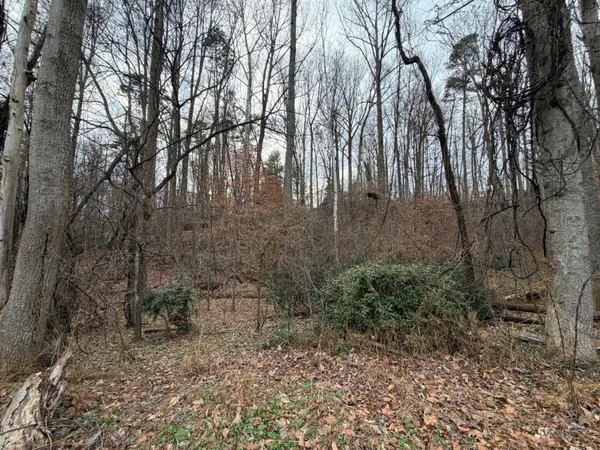 $9,500 | 1008 Indian Trail, Martinsville, VA 24112