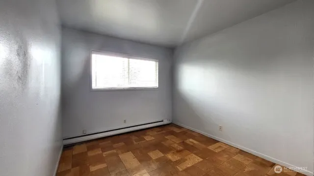 $216,000 | 8910 Travis Drive, Moses Lake, WA 98837