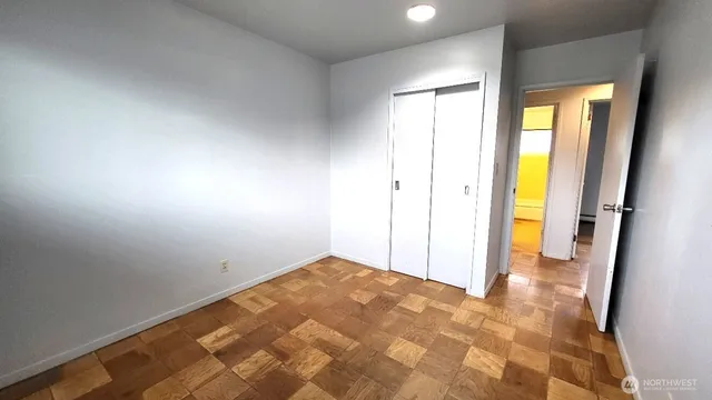 $216,000 | 8910 Travis Drive, Moses Lake, WA 98837