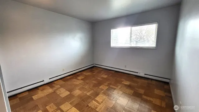 $216,000 | 8910 Travis Drive, Moses Lake, WA 98837