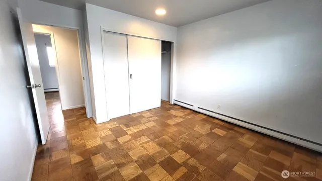 $216,000 | 8910 Travis Drive, Moses Lake, WA 98837