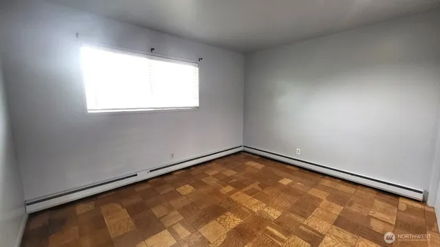 $216,000 | 8910 Travis Drive, Moses Lake, WA 98837