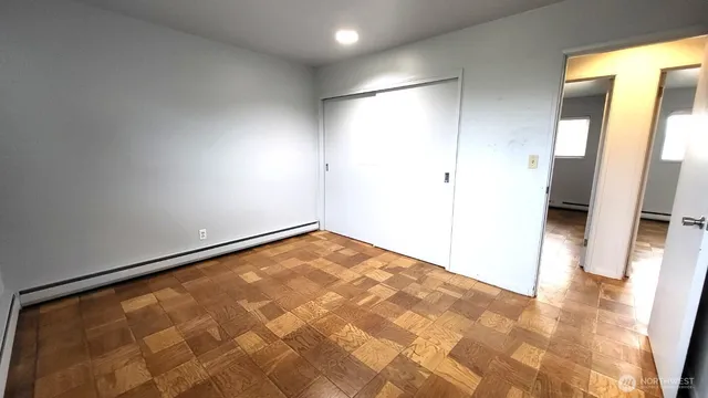 $216,000 | 8910 Travis Drive, Moses Lake, WA 98837