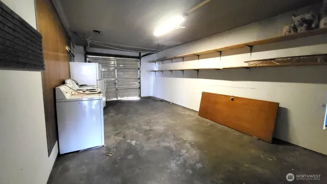 $216,000 | 8910 Travis Drive, Moses Lake, WA 98837