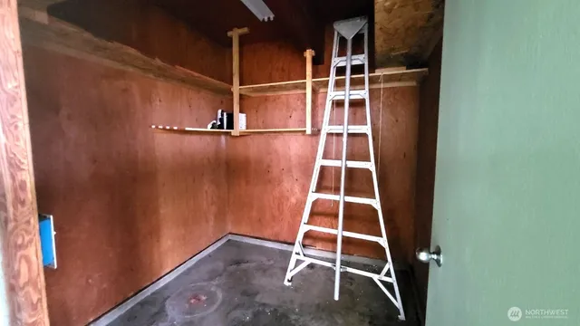 $216,000 | 8910 Travis Drive, Moses Lake, WA 98837