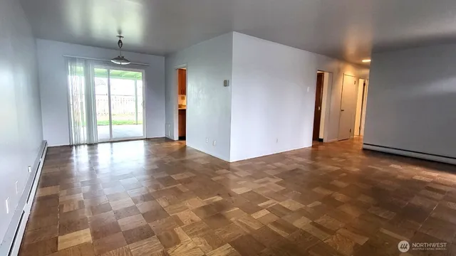 $216,000 | 8910 Travis Drive, Moses Lake, WA 98837