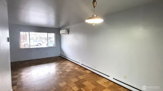 $216,000 | 8910 Travis Drive, Moses Lake, WA 98837