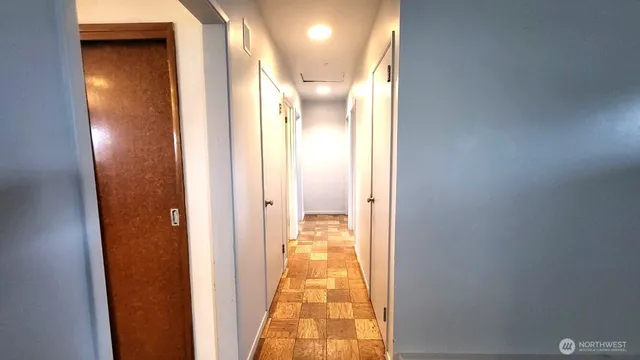 $216,000 | 8910 Travis Drive, Moses Lake, WA 98837