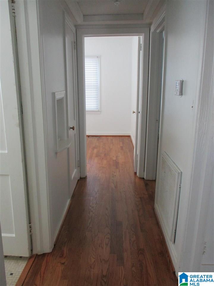 5601 Terrace O Birmingham, AL 35208 - Photo 10 of 13