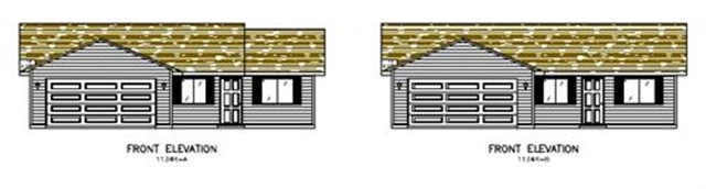 4508 South Mack Road Spokane, WA 99224 - Photo 1 of 8