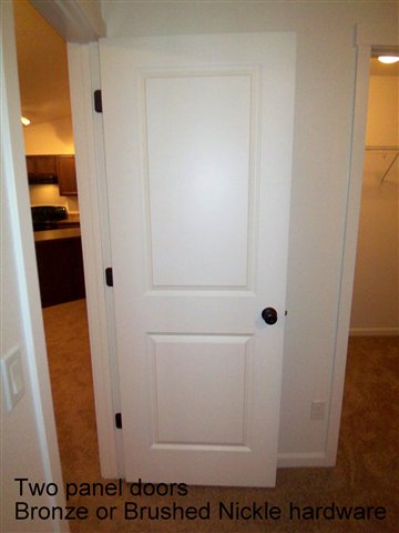 4508 South Mack Road Spokane, WA 99224 - Photo 7 of 8