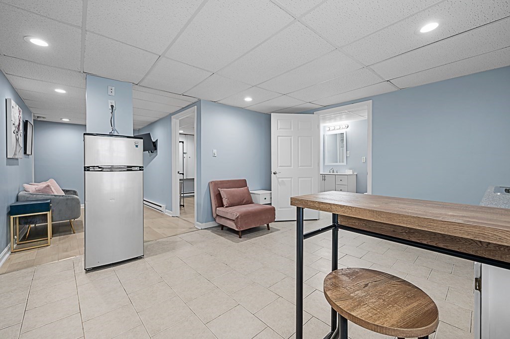 53 B Prospect Street Worcester, MA 01605 - Photo 11 of 16