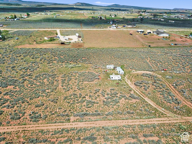 112 Deeter Drive La Sal, UT 84530 - Photo 19 of 37
