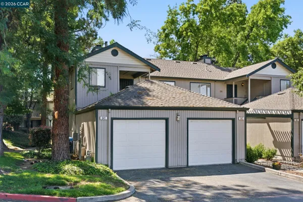 $298,000 | 641 Chadwick Lane, Bay Point, CA 94565