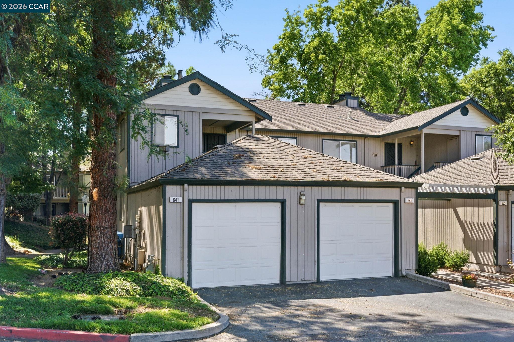 641 Chadwick Lane Bay Point, CA 94565 - Photo 1 of 43