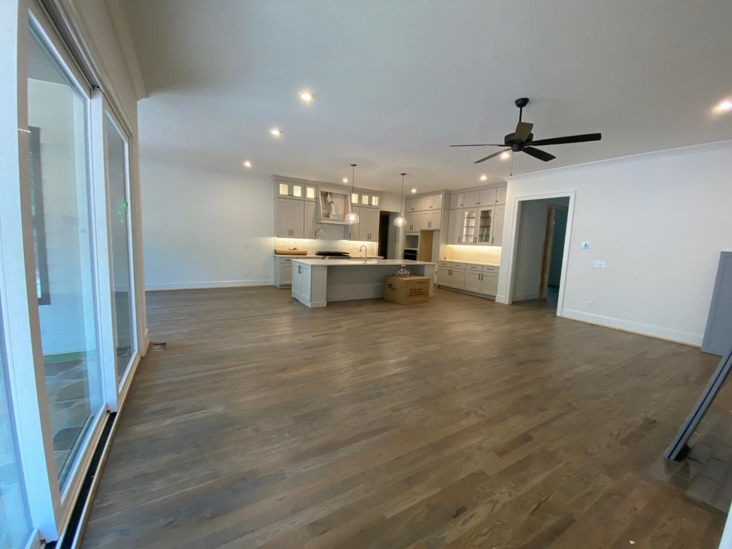 1405 Starry Night Court Raleigh, NC 27613 - Photo 10 of 27 Photo 10
