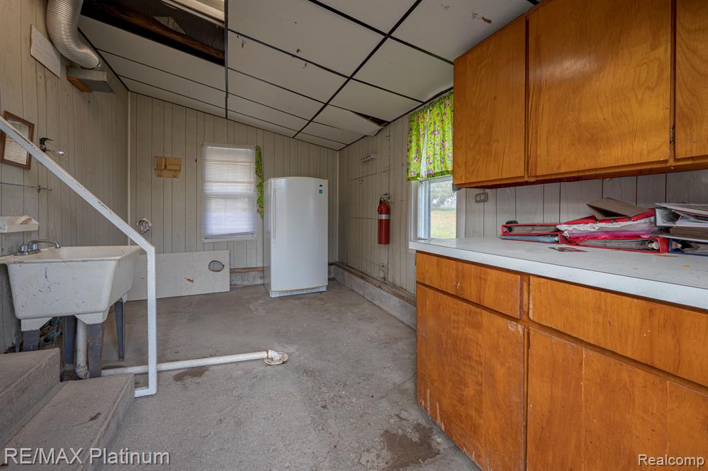 4436 East Rolston Road Linden, MI 48451 - Photo 27 of 40