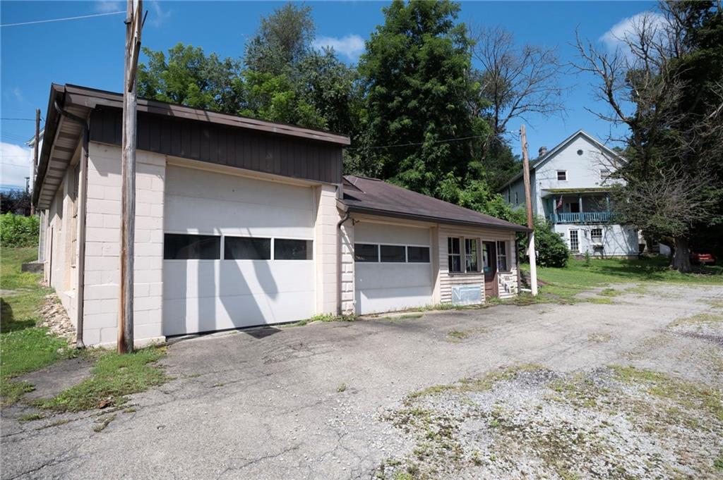 1139-1143 New Stanton Ruffsdale Road, Unit CYNKAR Ruffs Dale, PA 15679 - Photo 36 of 40 Gallery Image 36