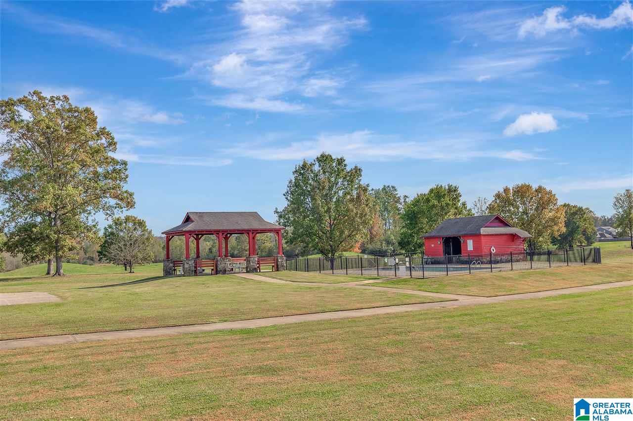 22792 Rimbred Court McCalla, AL 35111 - Photo 30 of 36