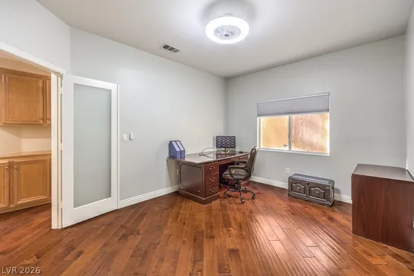 $3,495 | 8313 Paseo Vista Drive, Las Vegas, NV 89128