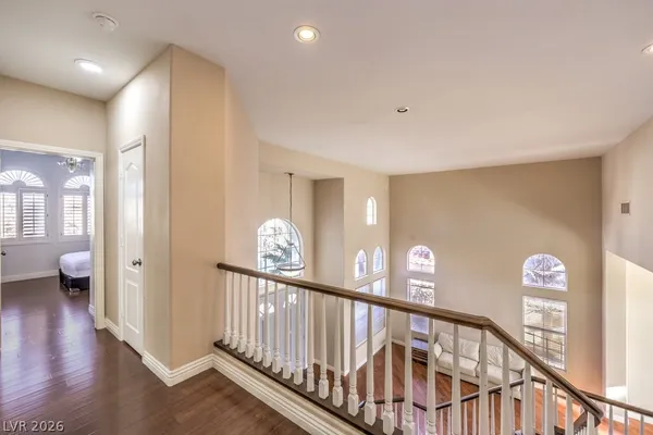 $3,495 | 8313 Paseo Vista Drive, Las Vegas, NV 89128