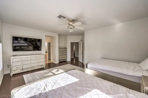 $3,495 | 8313 Paseo Vista Drive, Las Vegas, NV 89128