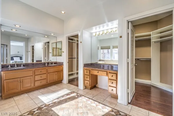 $3,495 | 8313 Paseo Vista Drive, Las Vegas, NV 89128