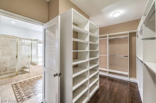 $3,495 | 8313 Paseo Vista Drive, Las Vegas, NV 89128