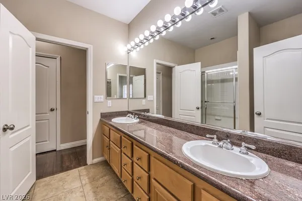 $3,495 | 8313 Paseo Vista Drive, Las Vegas, NV 89128