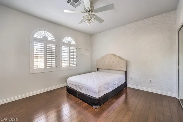 $3,495 | 8313 Paseo Vista Drive, Las Vegas, NV 89128